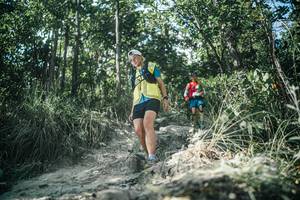 BIB: 
                            <button type="button" onclick="openModal(25982754)" class="btn btn-primary btn-sm float-right btn-popup" data-toggle="modal" data-target=".modal-high-quality">
                        <i class="fas fa-shopping-cart"></i> Add to Cart
                    </button>
                                            <button type="button" onclick="isThisMe(25982754, true)" class="btn btn-success btn-sm float-right btn-popup btn-isme hidden" data-toggle="tooltip" data-placement="bottom" title="นี่คือรูปของคุณใช่ไหม คลิกที่นี่เพื่อเอาเข้าอัลบั้ม">
                        <i class="fas fa-plus"></i> Add to album
                    </button>
                    <button type="button" onclick="isThisMe(25982754, false)" class="btn btn-warning btn-sm float-right btn-popup btn-isnotme hidden">
                        <i class="fas fa-ban"></i> Remove from album
                    </button>